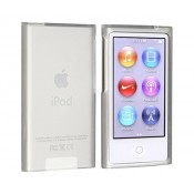 iPod Nano 7th